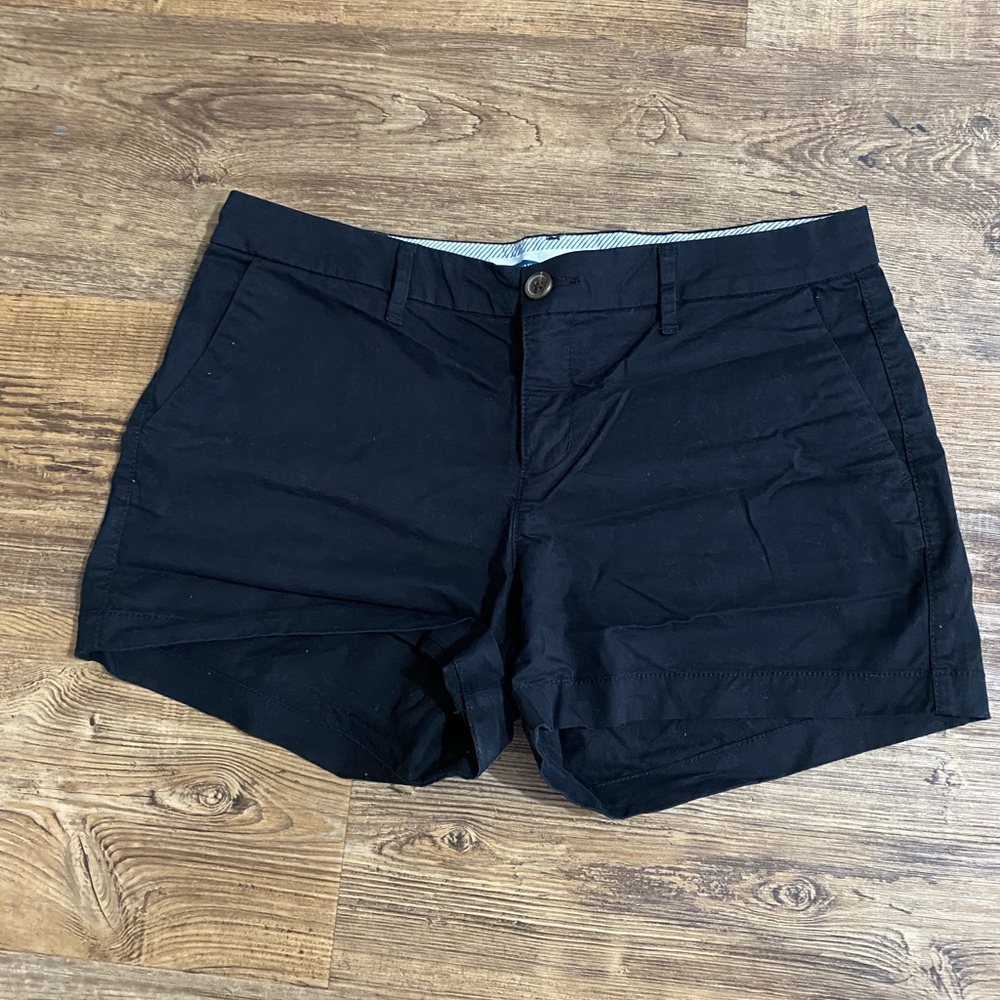 Old Navy Everyday 3.5” Shorts